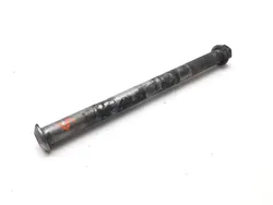 Swing Arm Swingarm Bolt 2021 KTM 250 SXF 3271