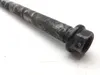 Swing Arm Swingarm Bolt 2021 KTM 250 SXF 3271