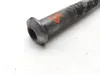 Swing Arm Swingarm Bolt 2021 KTM 250 SXF 3271