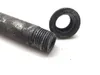 Swing Arm Swingarm Bolt 2021 KTM 250 SXF 3271
