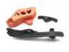 Swing Arm Swingarm Chain Guide 2021 KTM 250 SXF 3271 x