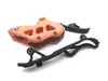Swing Arm Swingarm Chain Guide 2021 KTM 250 SXF 3271 x