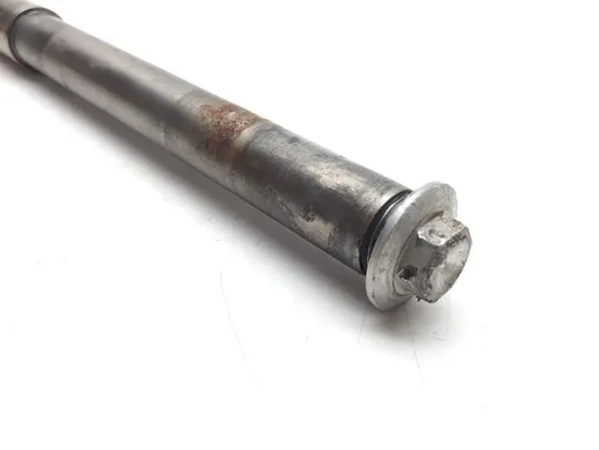 Front Wheel Axle 2021 KTM 250 SXF 3271