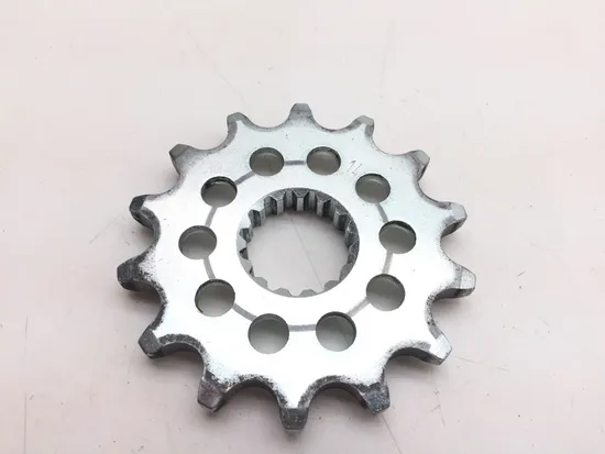 Front Sprocket 2021 KTM 250 SXF 3271