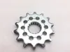 Front Sprocket 2021 KTM 250 SXF 3271