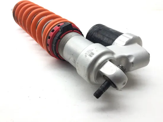 Rear Shock Coil Suspension 2021 KTM 250 SXF 3271