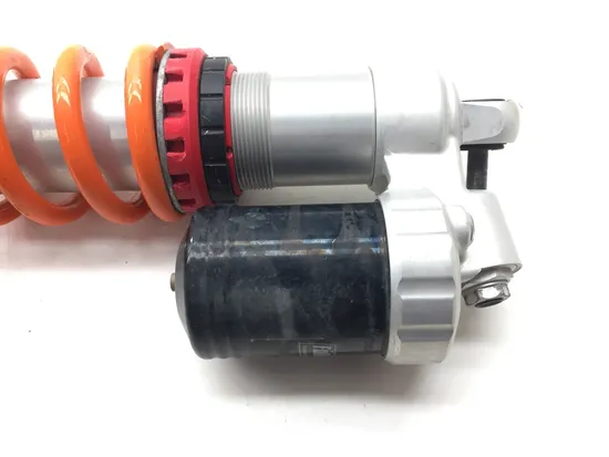 Rear Shock Coil Suspension 2021 KTM 250 SXF 3271