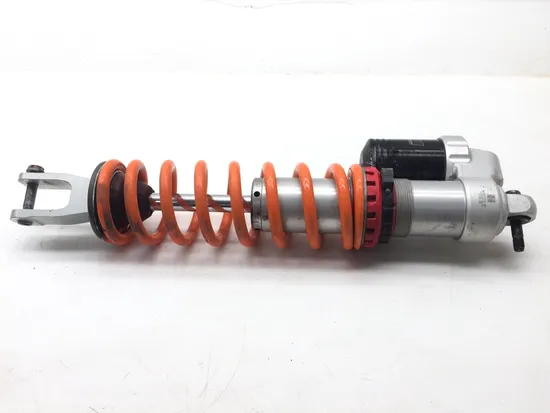 Rear Shock Coil Suspension 2021 KTM 250 SXF 3271