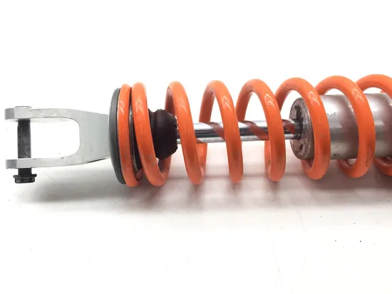 Rear Shock Coil Suspension 2021 KTM 250 SXF 3271