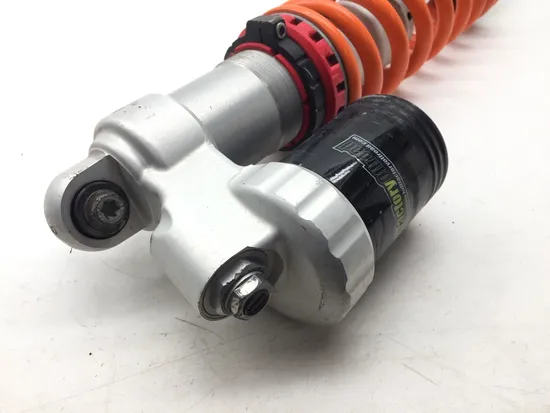 Rear Shock Coil Suspension 2021 KTM 250 SXF 3271