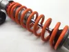 Rear Shock Coil Suspension 2021 KTM 250 SXF 3271