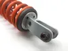 Rear Shock Coil Suspension 2021 KTM 250 SXF 3271