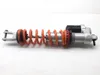 Rear Shock Coil Suspension 2021 KTM 250 SXF 3271
