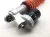 Rear Shock Coil Suspension 2021 KTM 250 SXF 3271