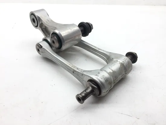 Rear Shock Suspension Linkage Dogbone 2021 KTM 250 SXF 3271