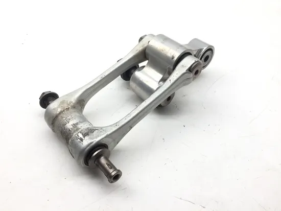 Rear Shock Suspension Linkage Dogbone 2021 KTM 250 SXF 3271