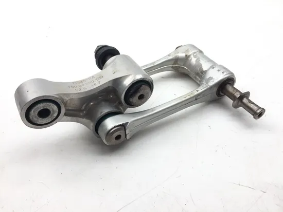 Rear Shock Suspension Linkage Dogbone 2021 KTM 250 SXF 3271