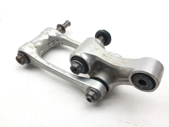 Rear Shock Suspension Linkage Dogbone 2021 KTM 250 SXF 3271