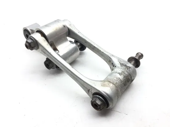 Rear Shock Suspension Linkage Dogbone 2021 KTM 250 SXF 3271