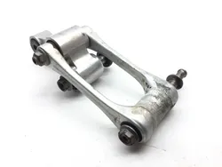 Rear Shock Suspension Linkage Dogbone 2021 KTM 250 SXF 3271