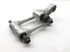 Rear Shock Suspension Linkage Dogbone 2021 KTM 250 SXF 3271