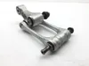 Rear Shock Suspension Linkage Dogbone 2021 KTM 250 SXF 3271