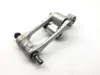 Rear Shock Suspension Linkage Dogbone 2021 KTM 250 SXF 3271