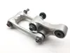 Rear Shock Suspension Linkage Dogbone 2021 KTM 250 SXF 3271
