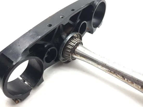 Upper Lower Triple Tree Set 2021 KTM 250 SXF 3271