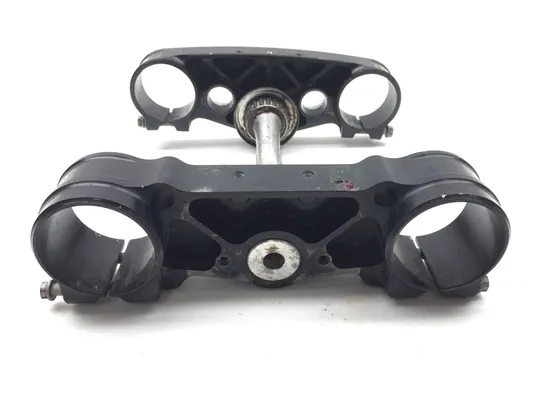 Upper Lower Triple Tree Set 2021 KTM 250 SXF 3271