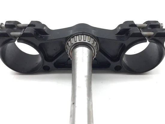 Upper Lower Triple Tree Set 2021 KTM 250 SXF 3271