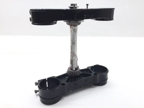 Upper Lower Triple Tree Set 2021 KTM 250 SXF 3271