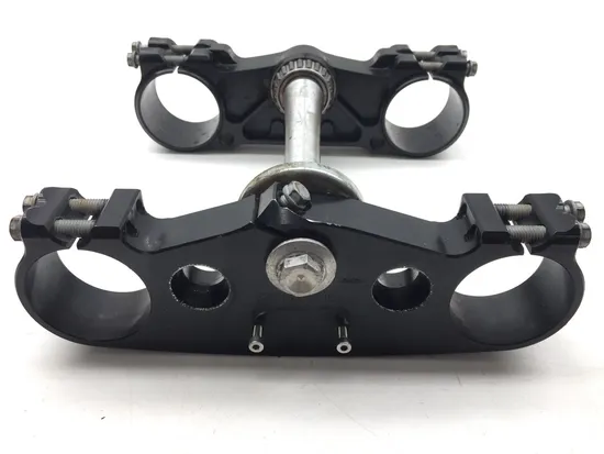 Upper Lower Triple Tree Set 2021 KTM 250 SXF 3271