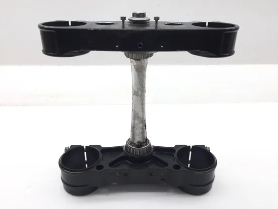 Upper Lower Triple Tree Set 2021 KTM 250 SXF 3271