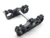 Upper Lower Triple Tree Set 2021 KTM 250 SXF 3271