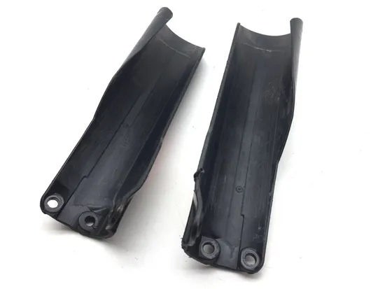 Fork Guards Set 2021 KTM 250 SXF 3271