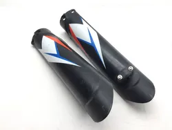 Fork Guards Set 2021 KTM 250 SXF 3271