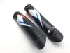 Fork Guards Set 2021 KTM 250 SXF 3271