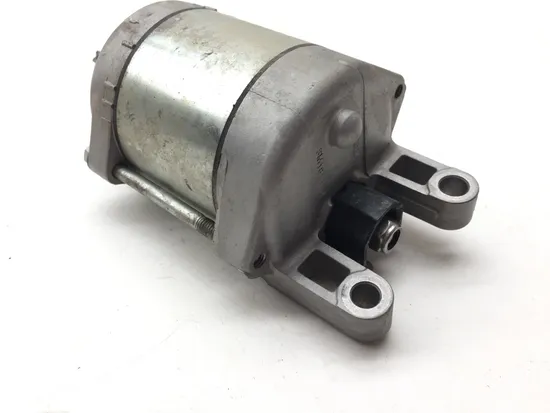 Electric Starter Motor 2021 KTM 250 SXF 3271