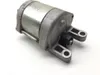 Electric Starter Motor 2021 KTM 250 SXF 3271