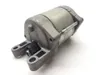 Electric Starter Motor 2021 KTM 250 SXF 3271
