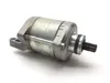 Electric Starter Motor 2021 KTM 250 SXF 3271