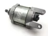 Electric Starter Motor 2021 KTM 250 SXF 3271