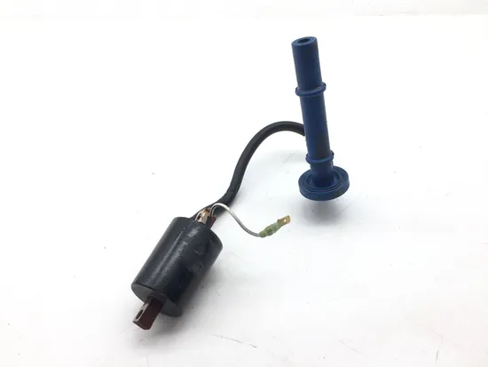 Ignition Coil 2021 KTM 250 SXF 3271