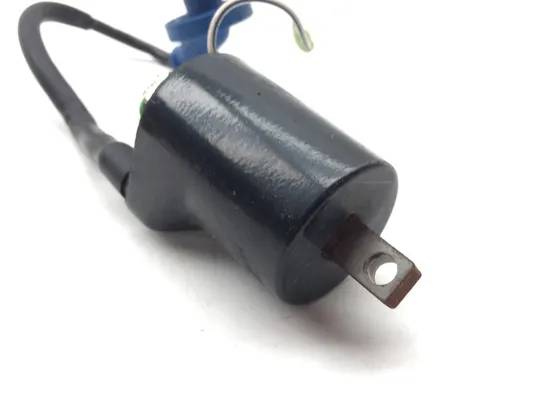 Ignition Coil 2021 KTM 250 SXF 3271