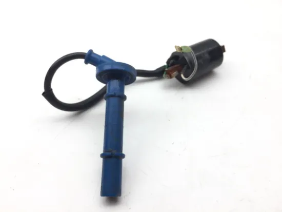 Ignition Coil 2021 KTM 250 SXF 3271
