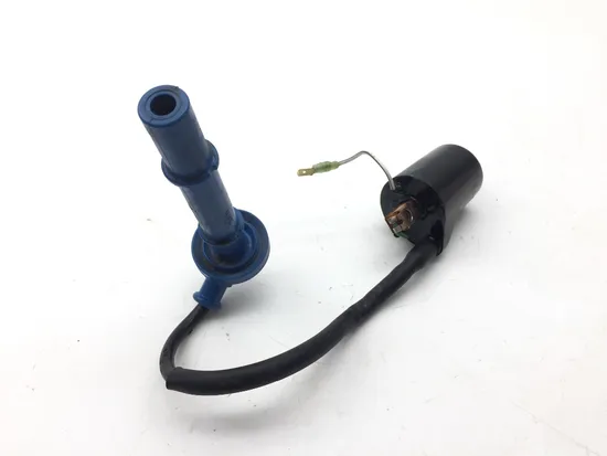 Ignition Coil 2021 KTM 250 SXF 3271