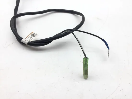 Kill Switch 2021 KTM 250 SXF 3271