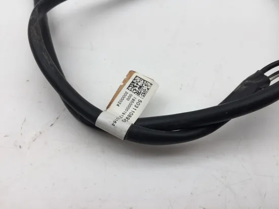 Kill Switch 2021 KTM 250 SXF 3271