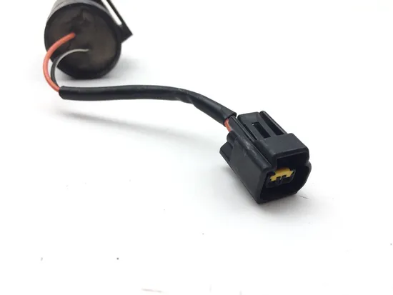 Condensor Condensator 2021 KTM 250 SXF 3271